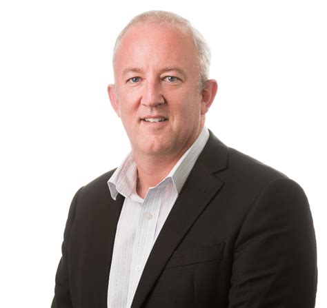 Bottom Phil Watson (Video Blogging RPF) .
